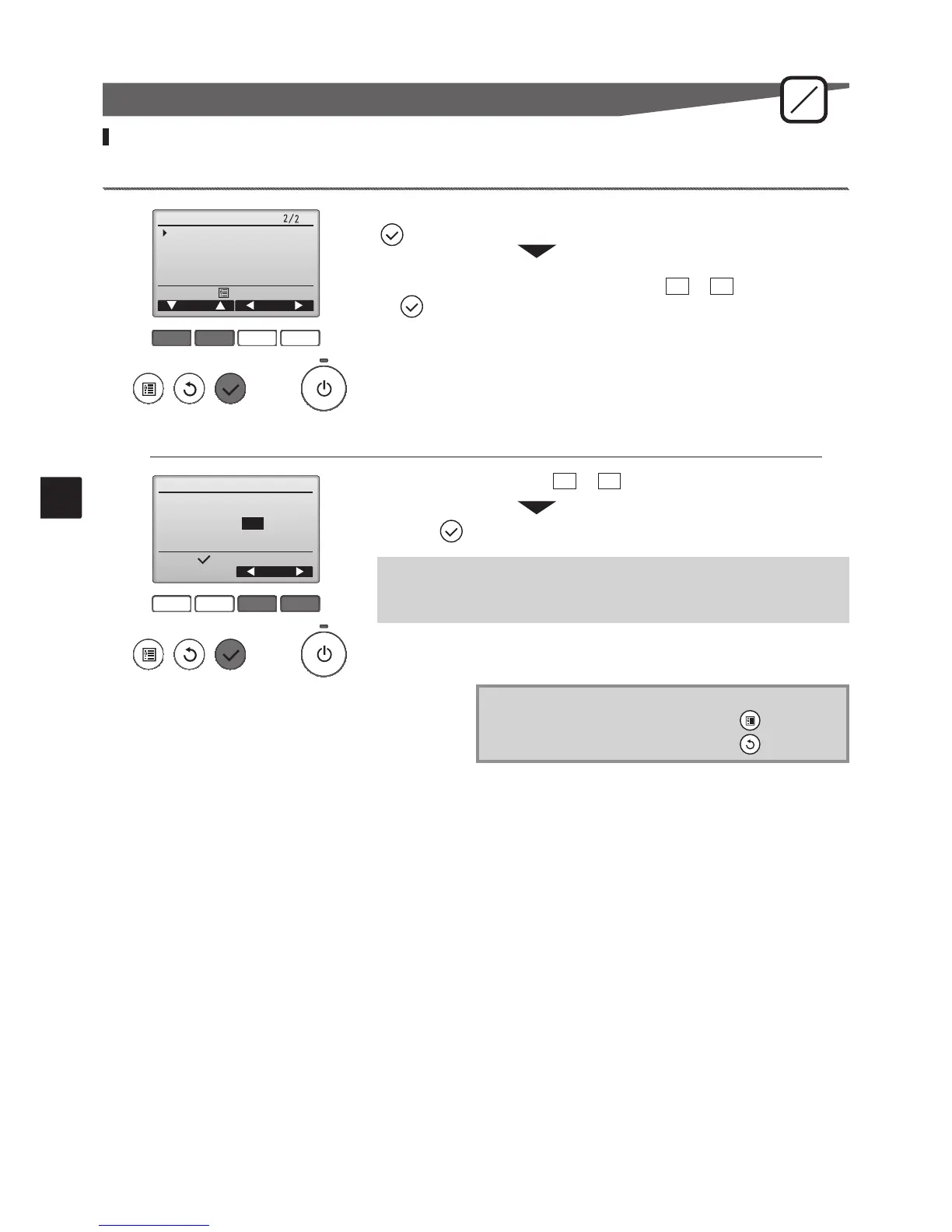 Page #50 background image