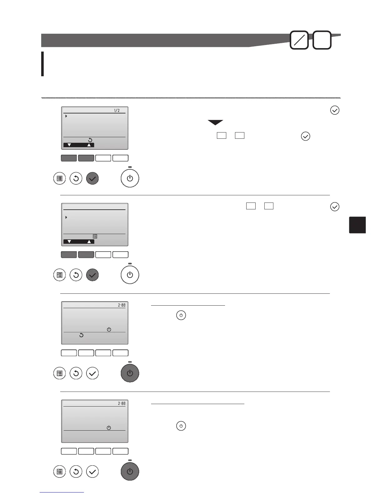 Page #55 background image