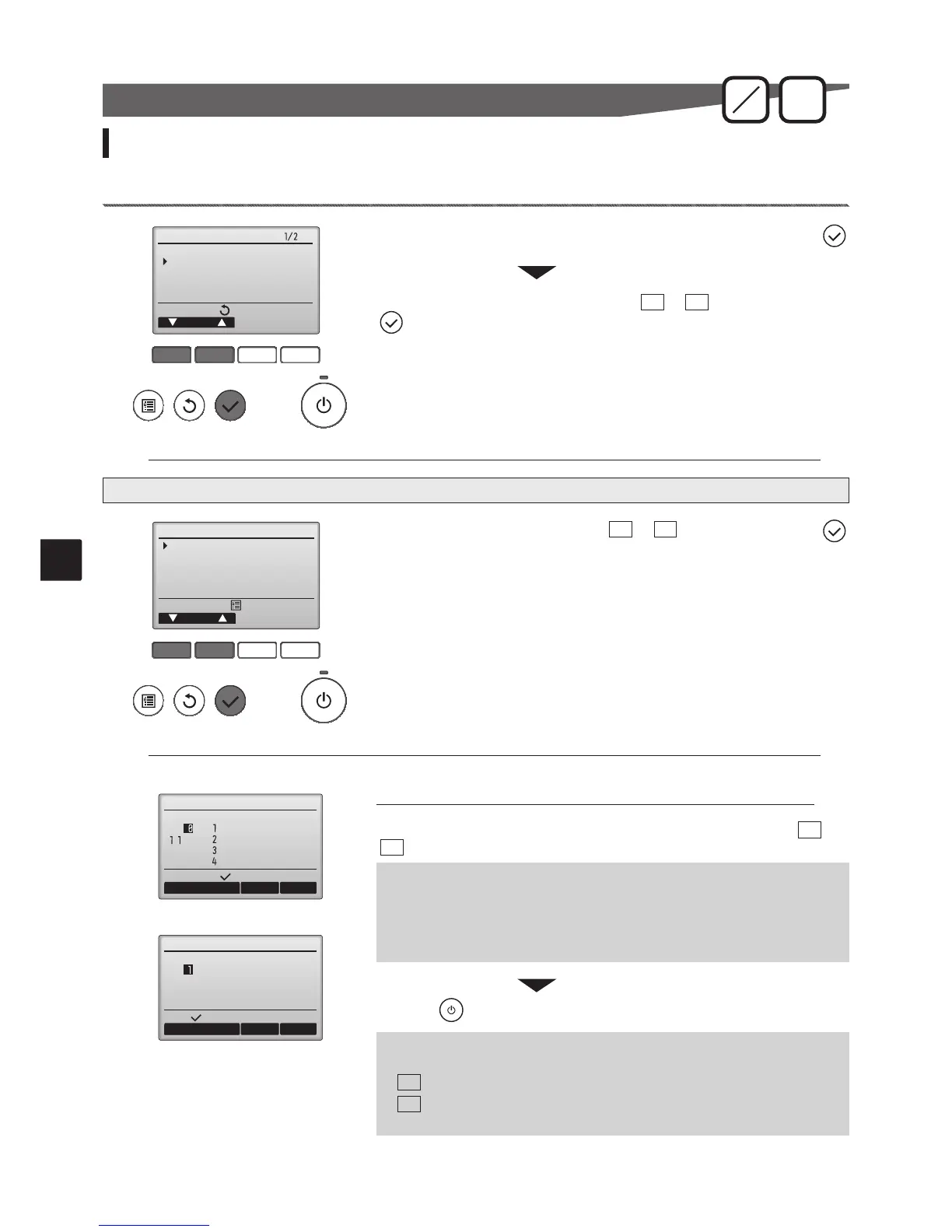 Page #56 background image