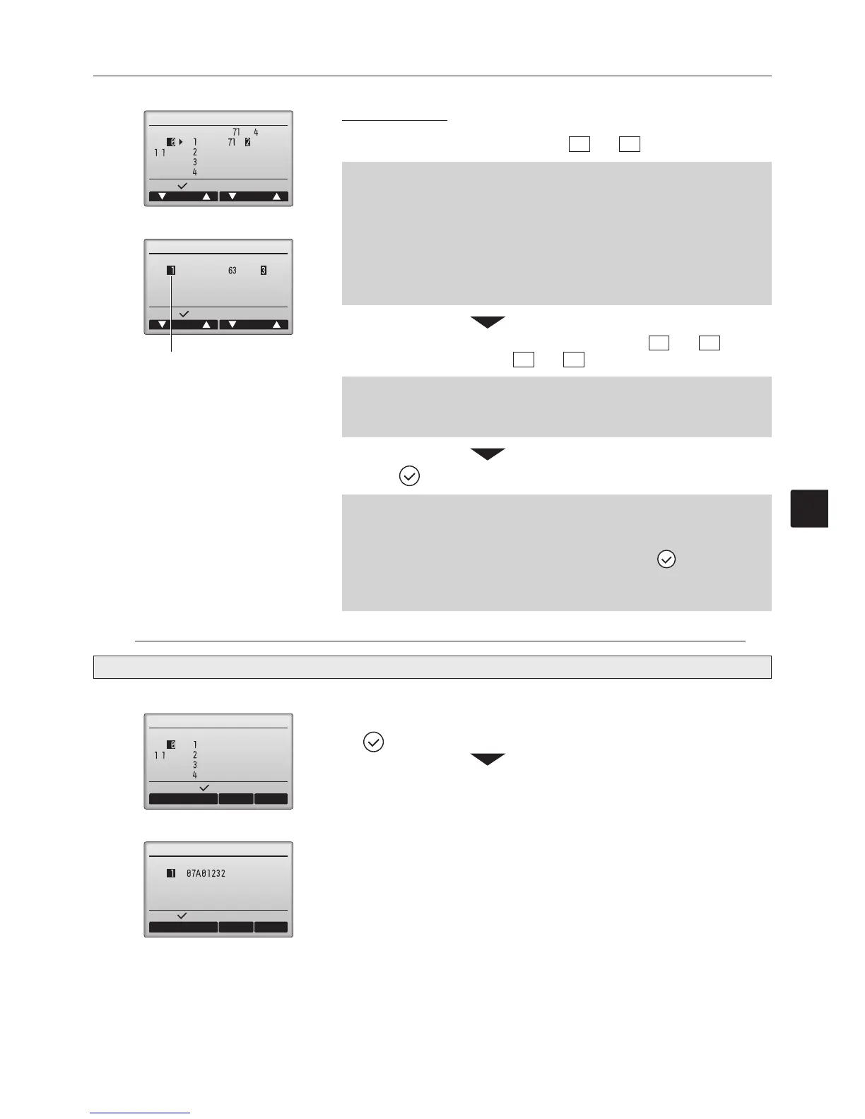 Page #57 background image
