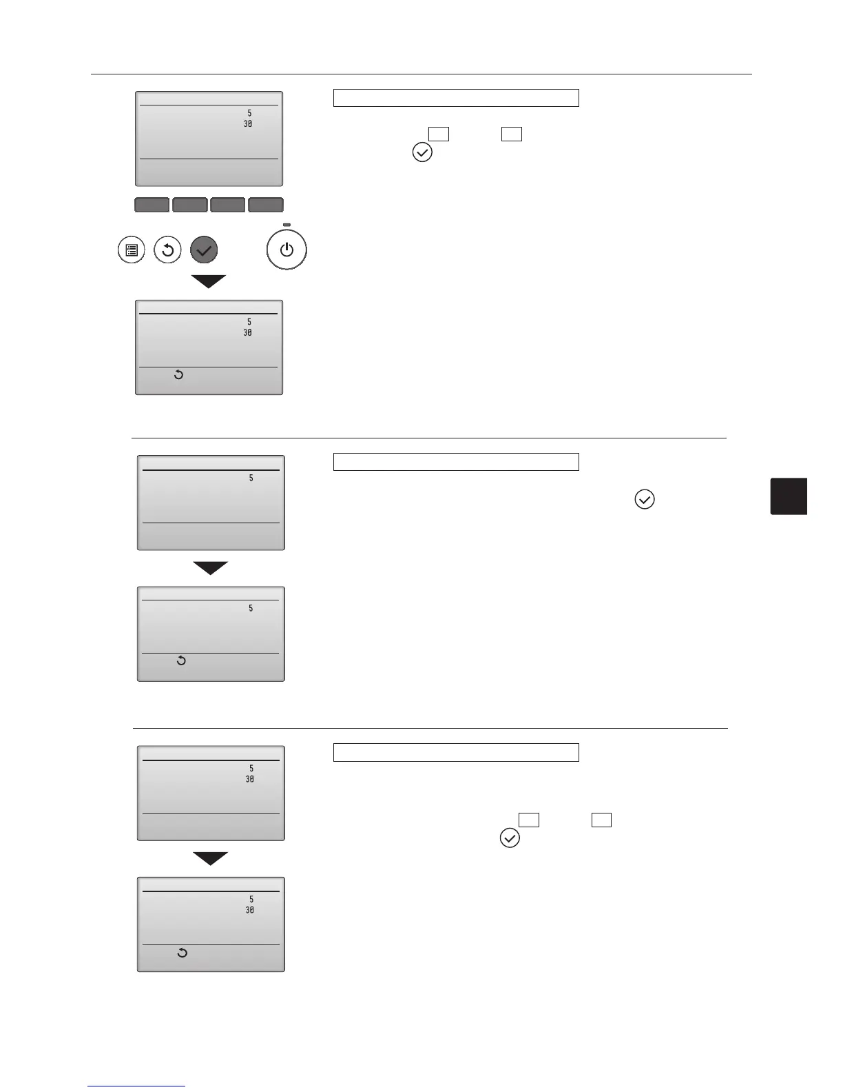 Page #63 background image