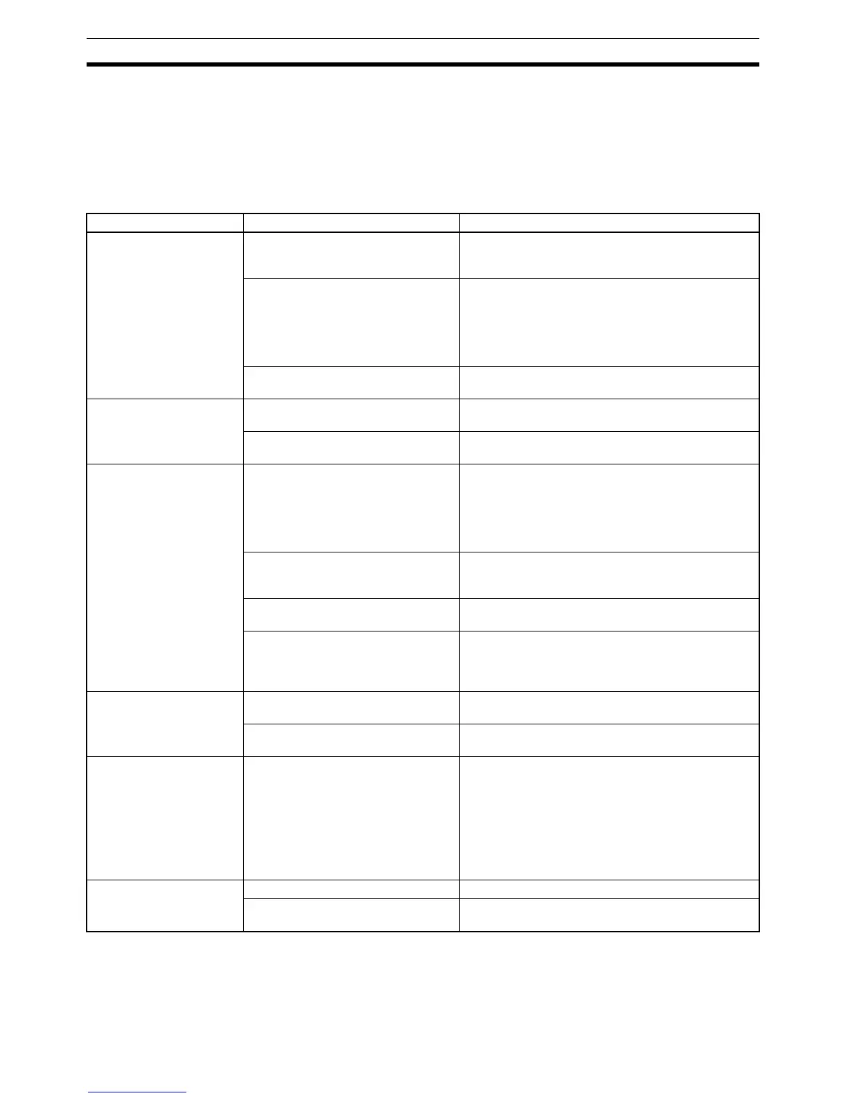 Page #257 background image