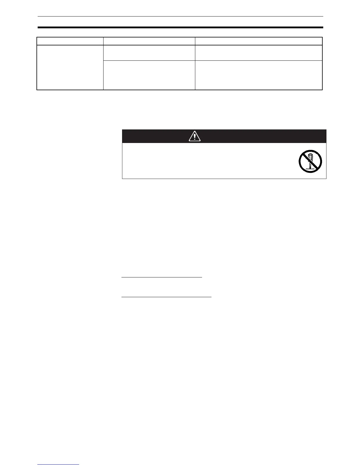 Page #258 background image