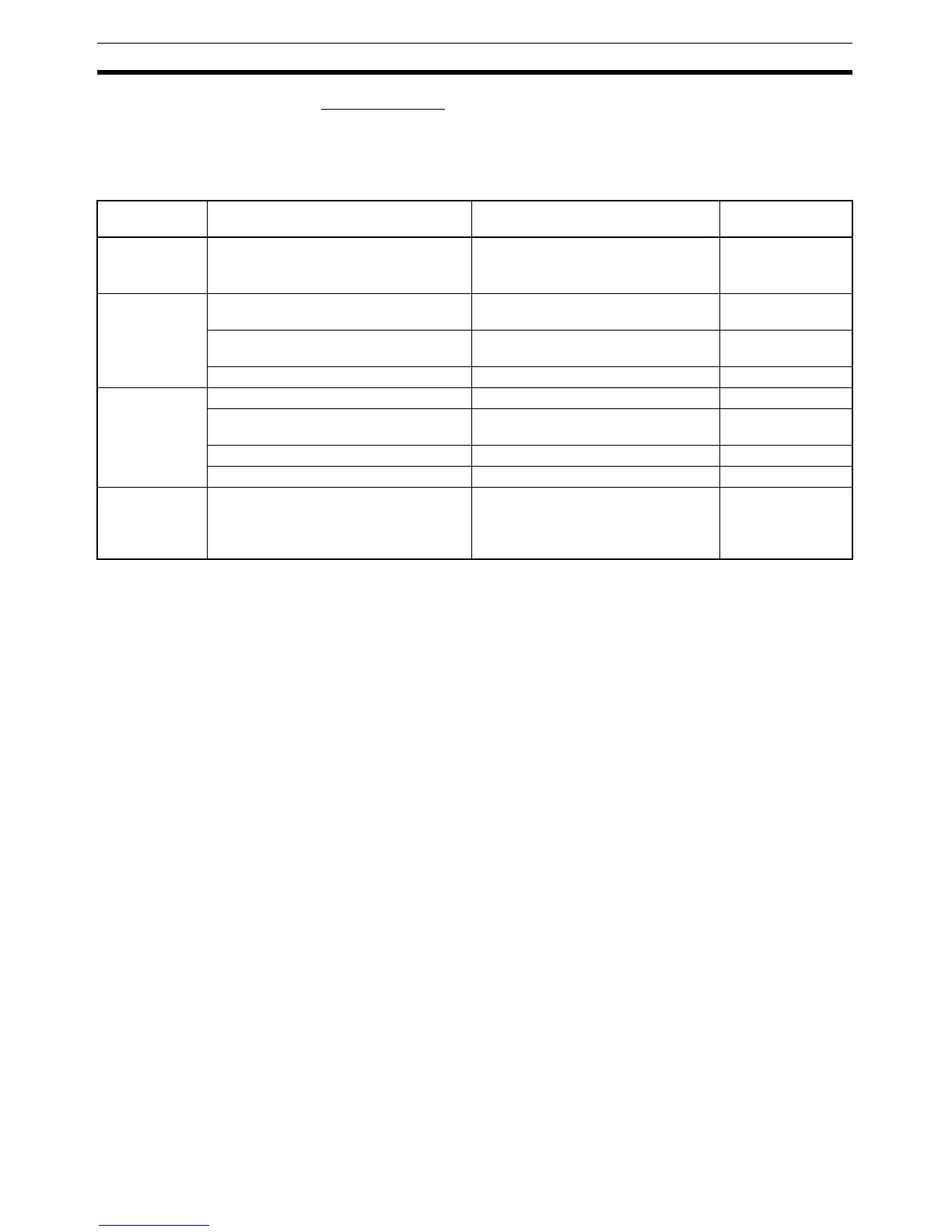 Page #263 background image