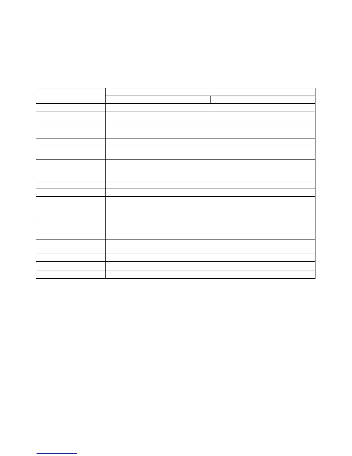 Page #264 background image