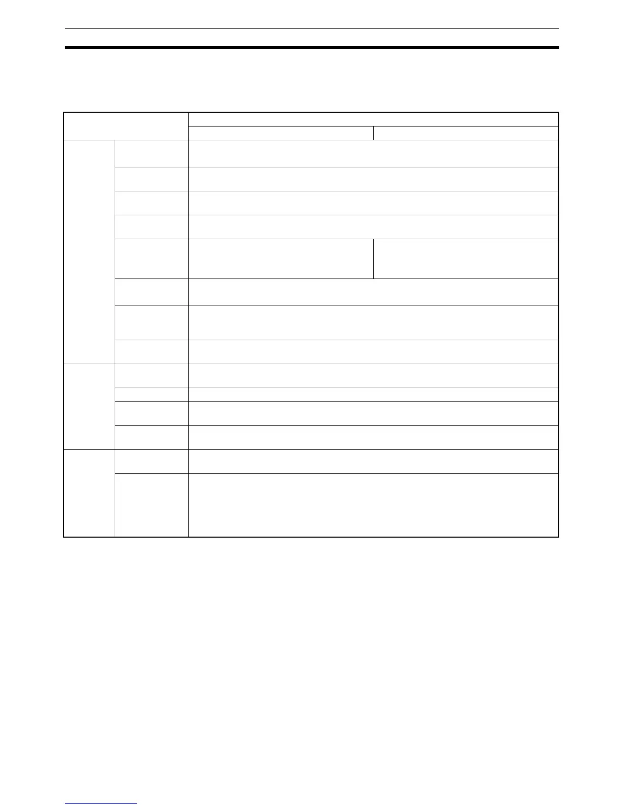 Page #265 background image