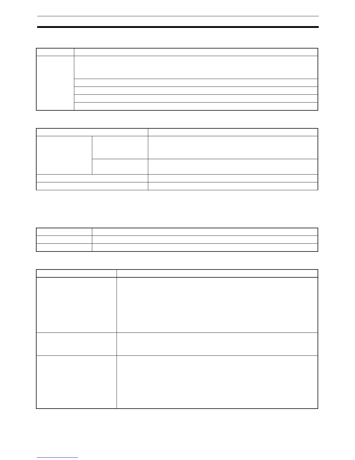 Page #266 background image