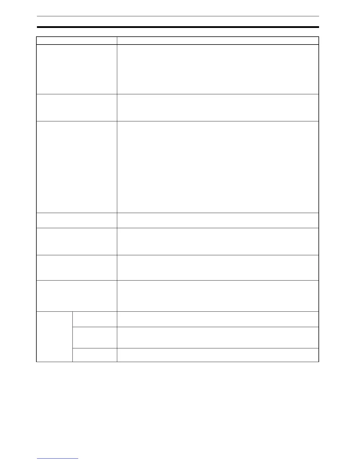 Page #267 background image