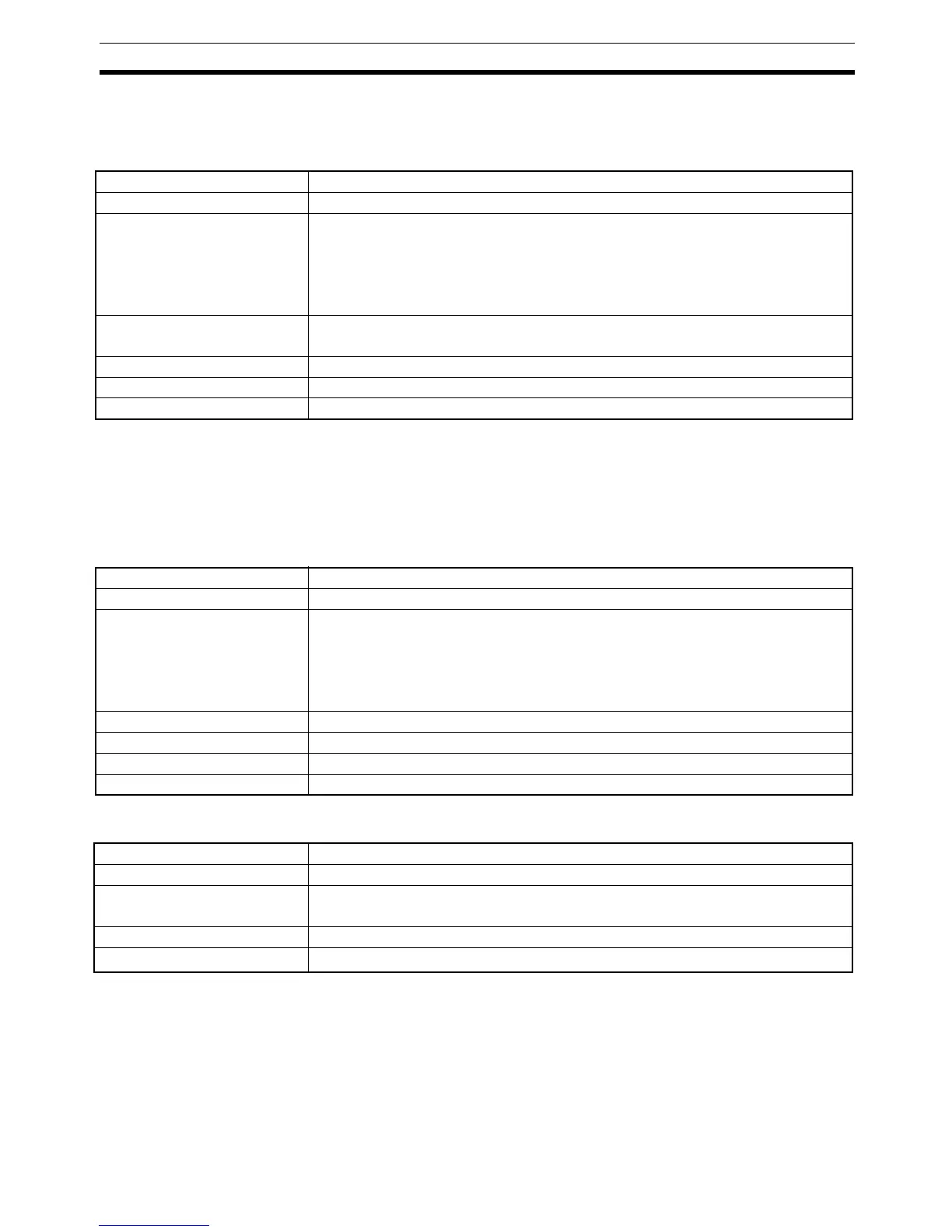 Page #268 background image