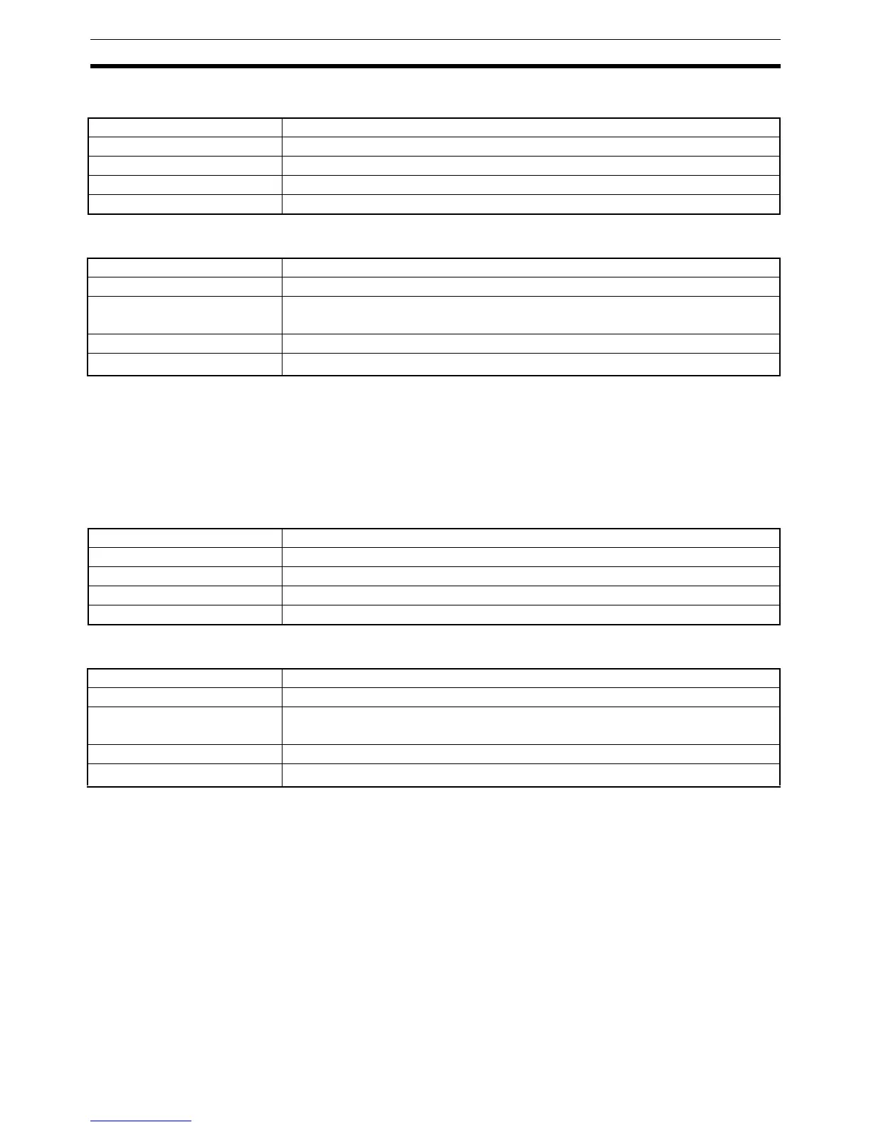 Page #269 background image