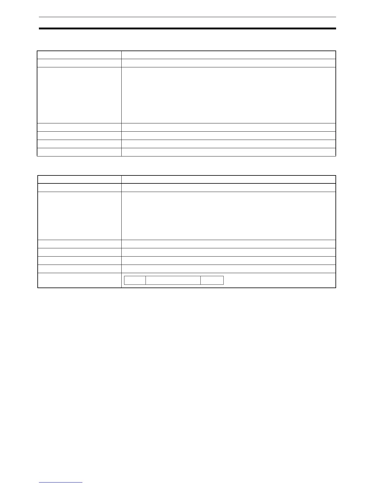 Page #271 background image