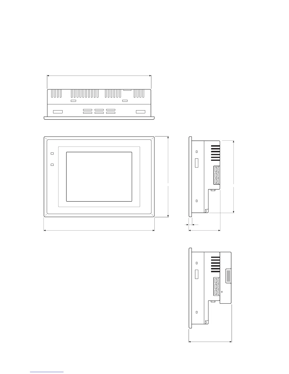 Page #272 background image