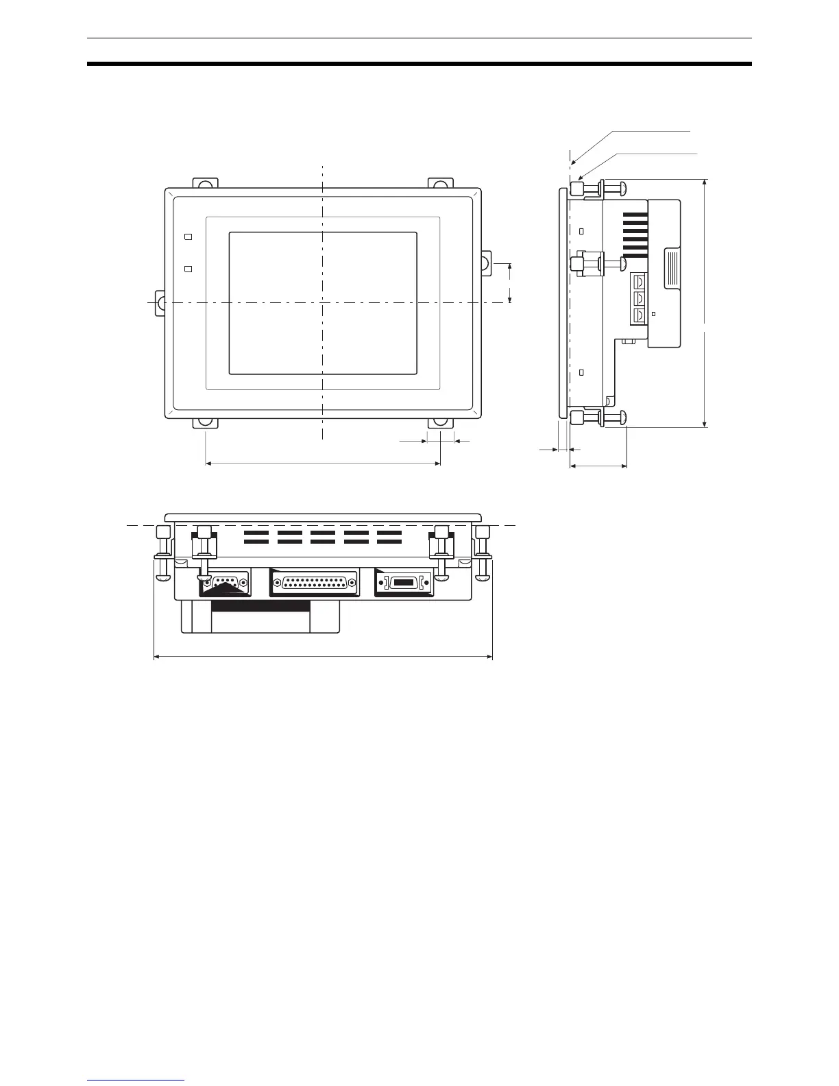 Page #273 background image