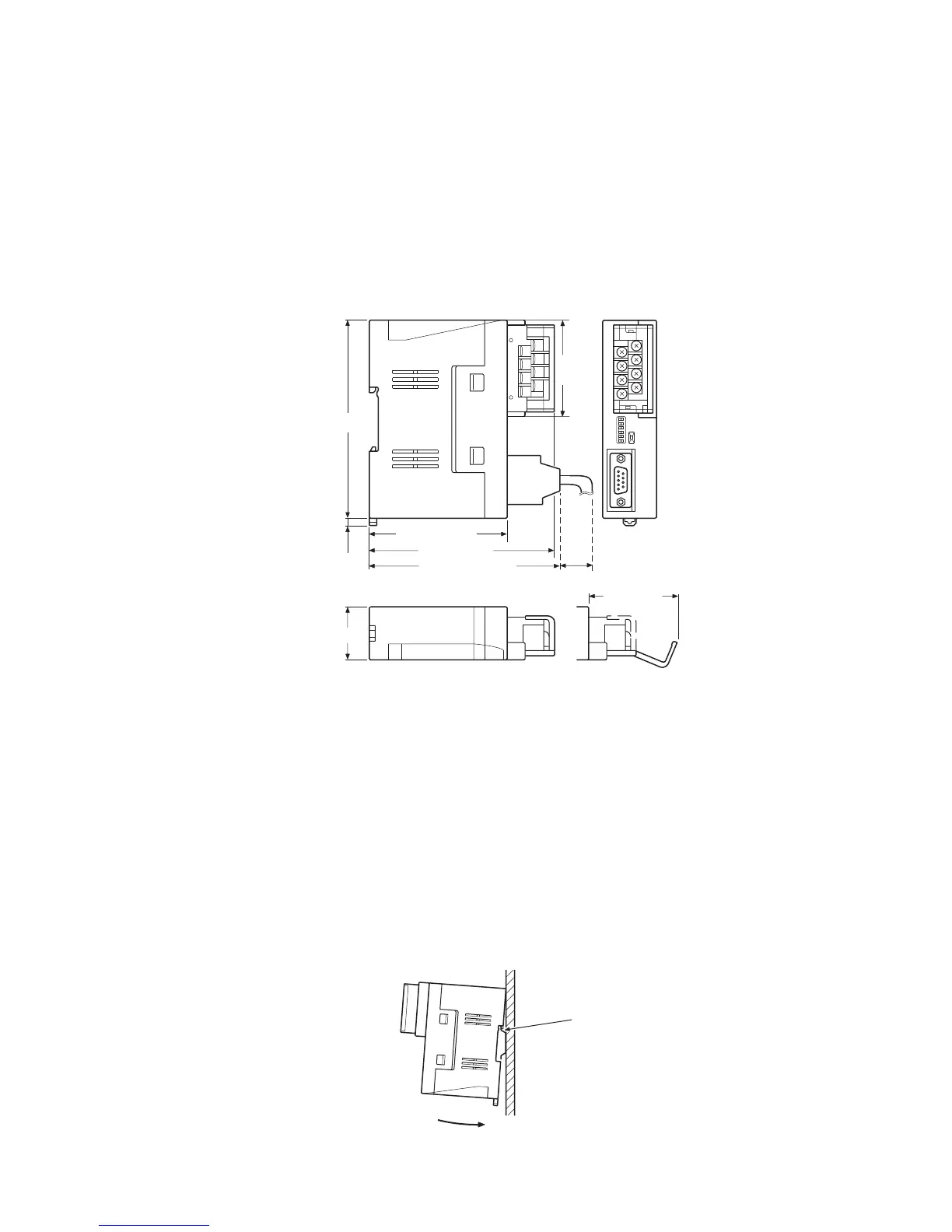 Page #276 background image