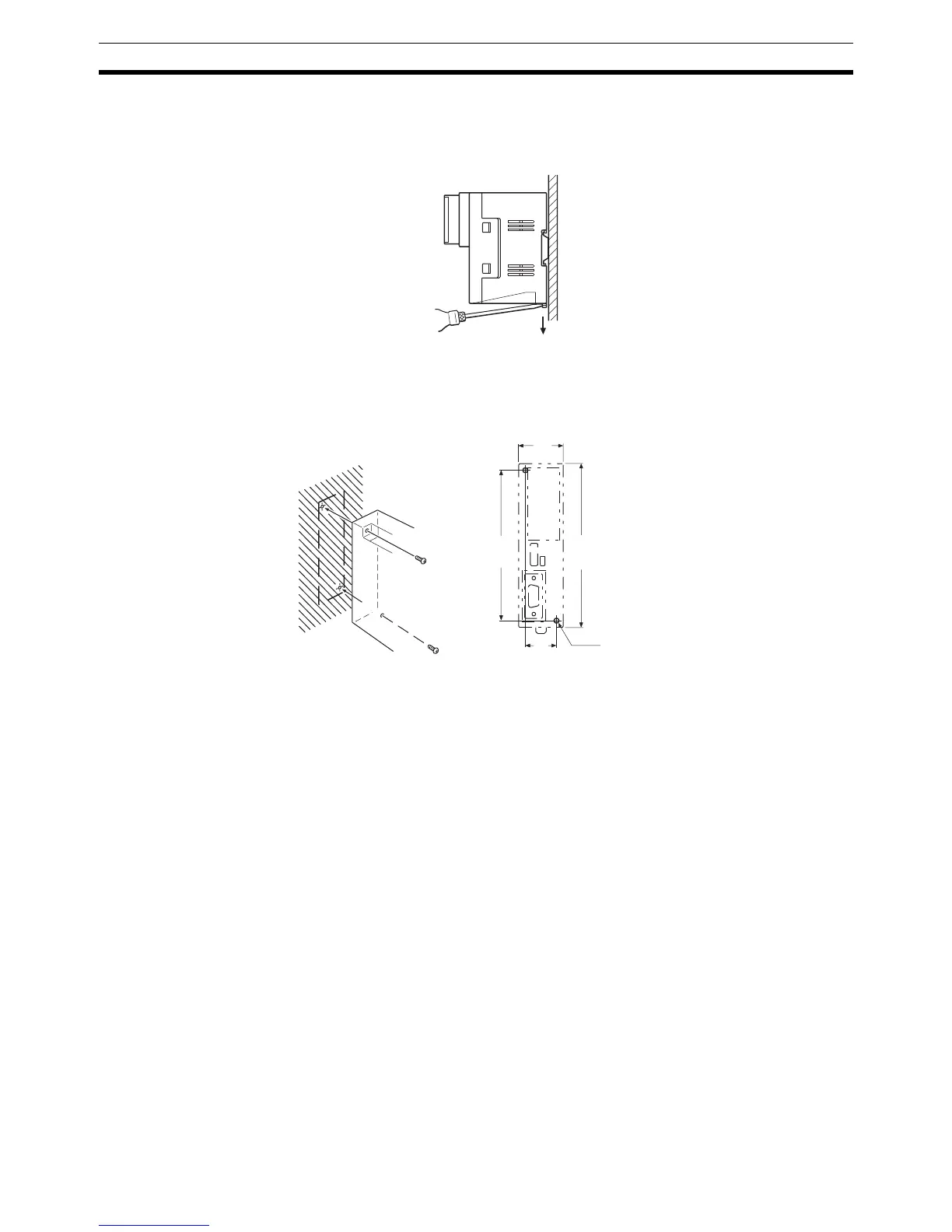 Page #277 background image