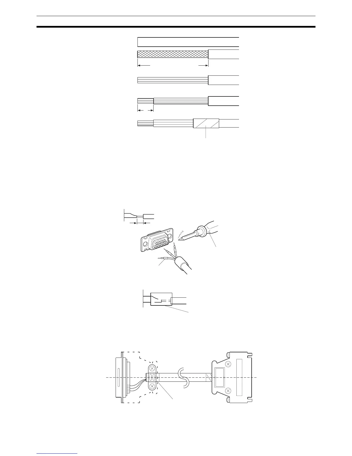 Page #285 background image