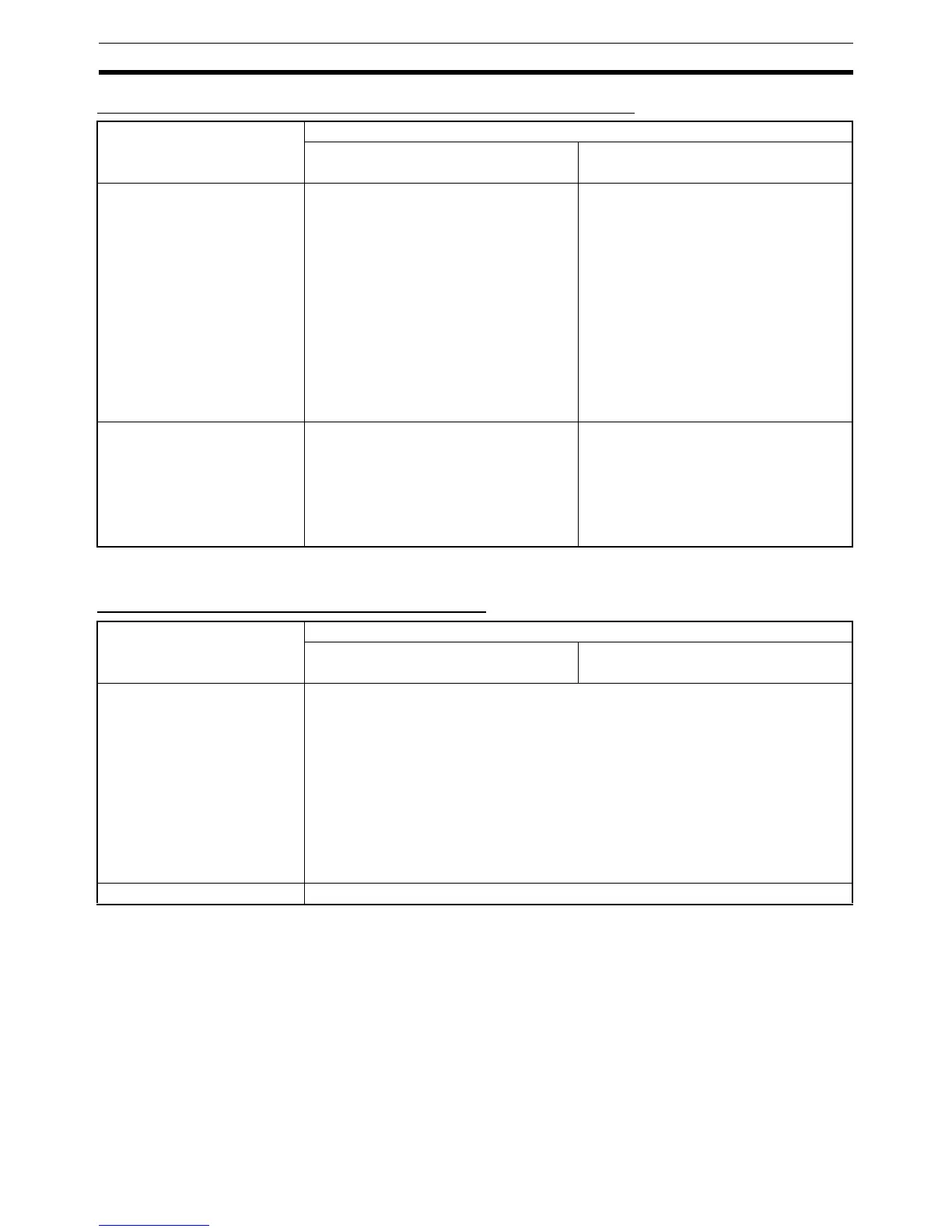 Page #293 background image