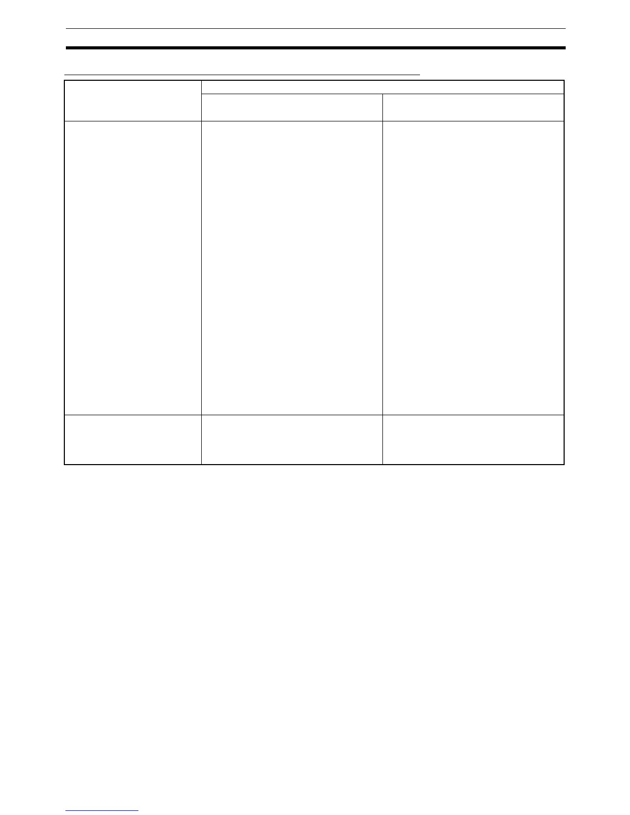 Page #294 background image