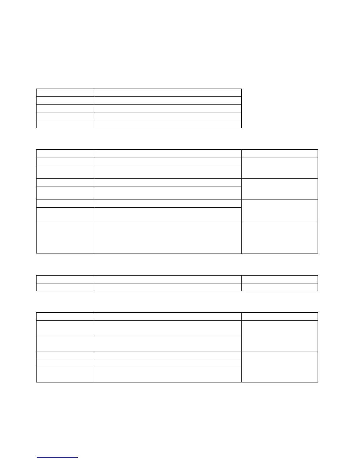 Page #296 background image