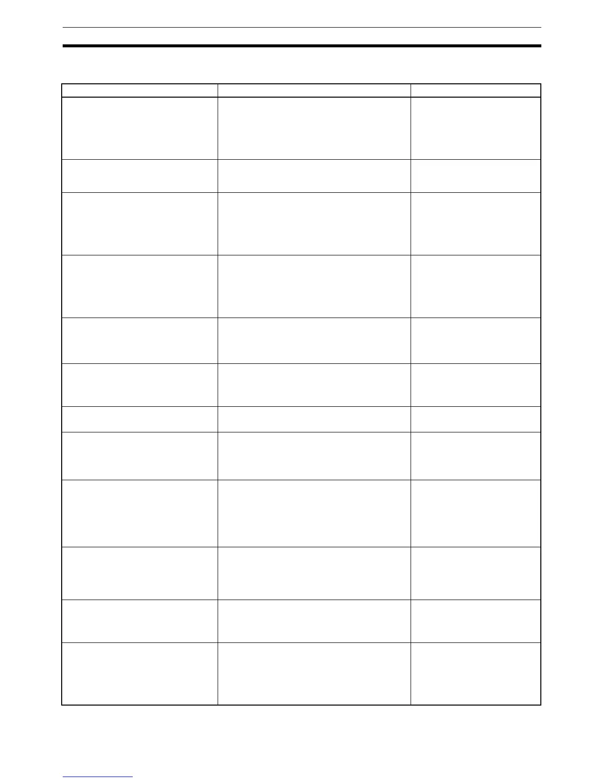 Page #297 background image