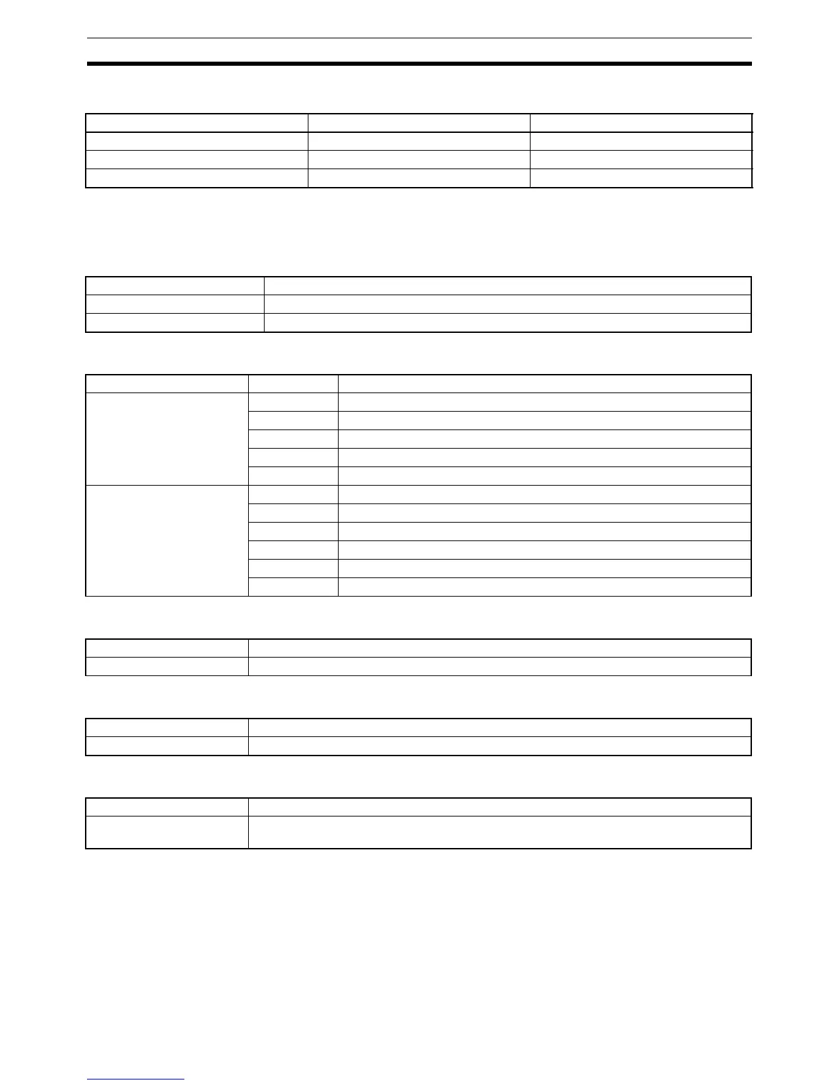 Page #301 background image