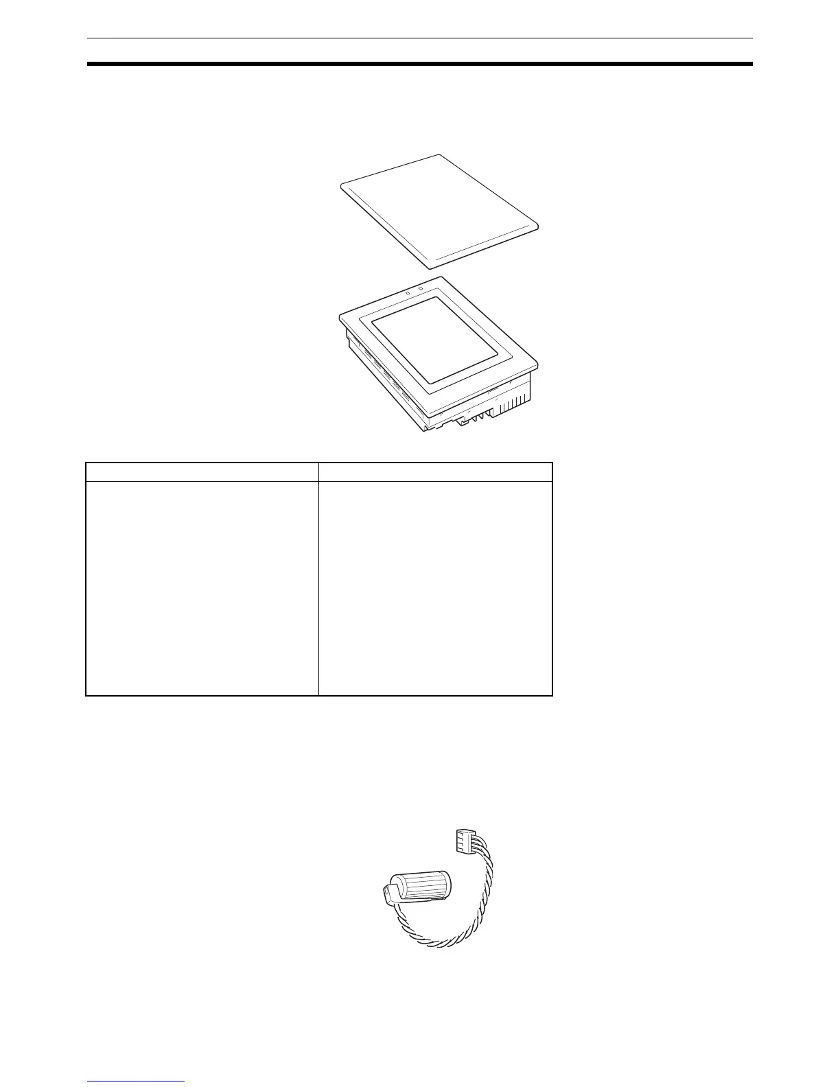 Page #303 background image