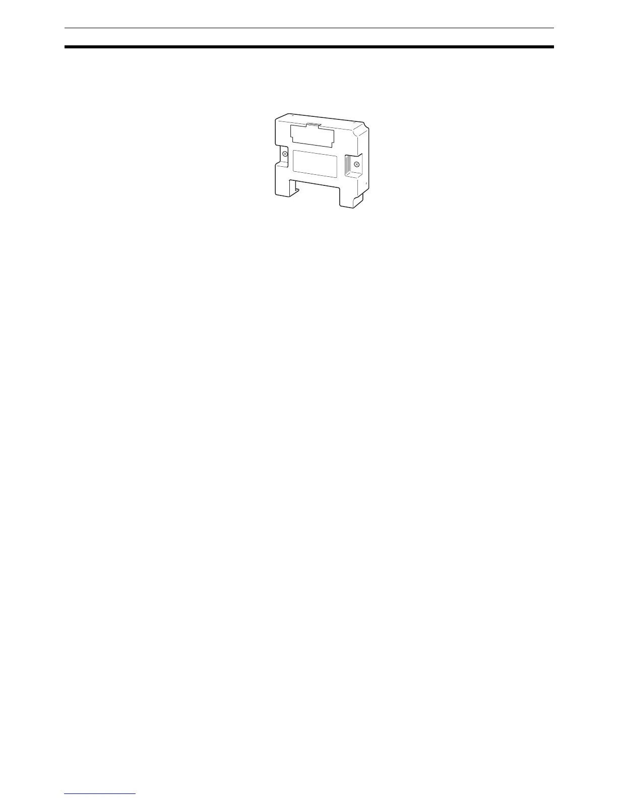 Page #304 background image
