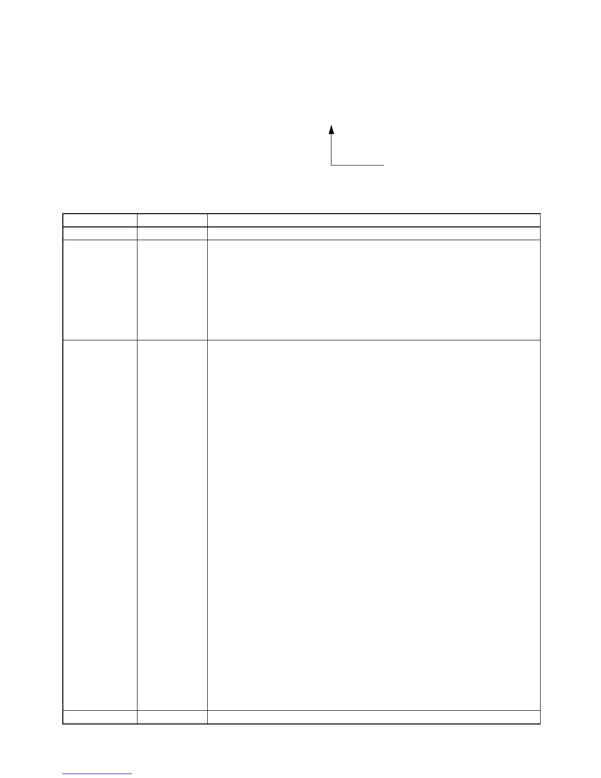 Page #310 background image