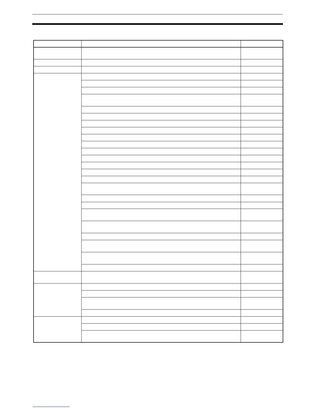 Page #39 background image
