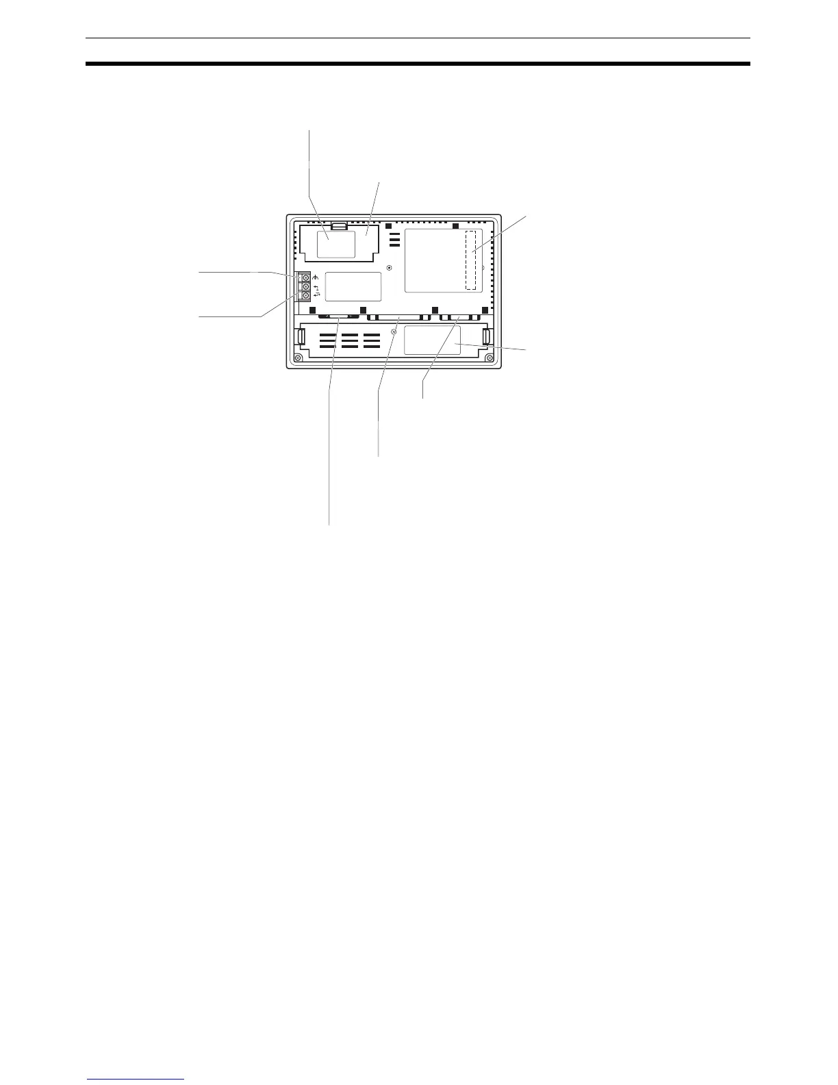 Page #45 background image