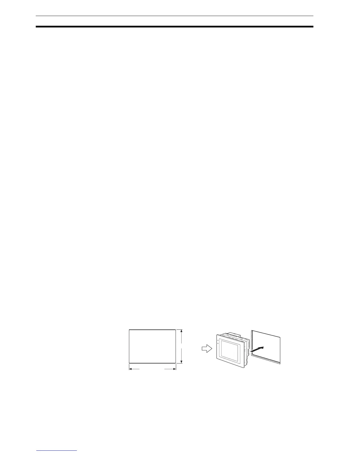 Page #47 background image