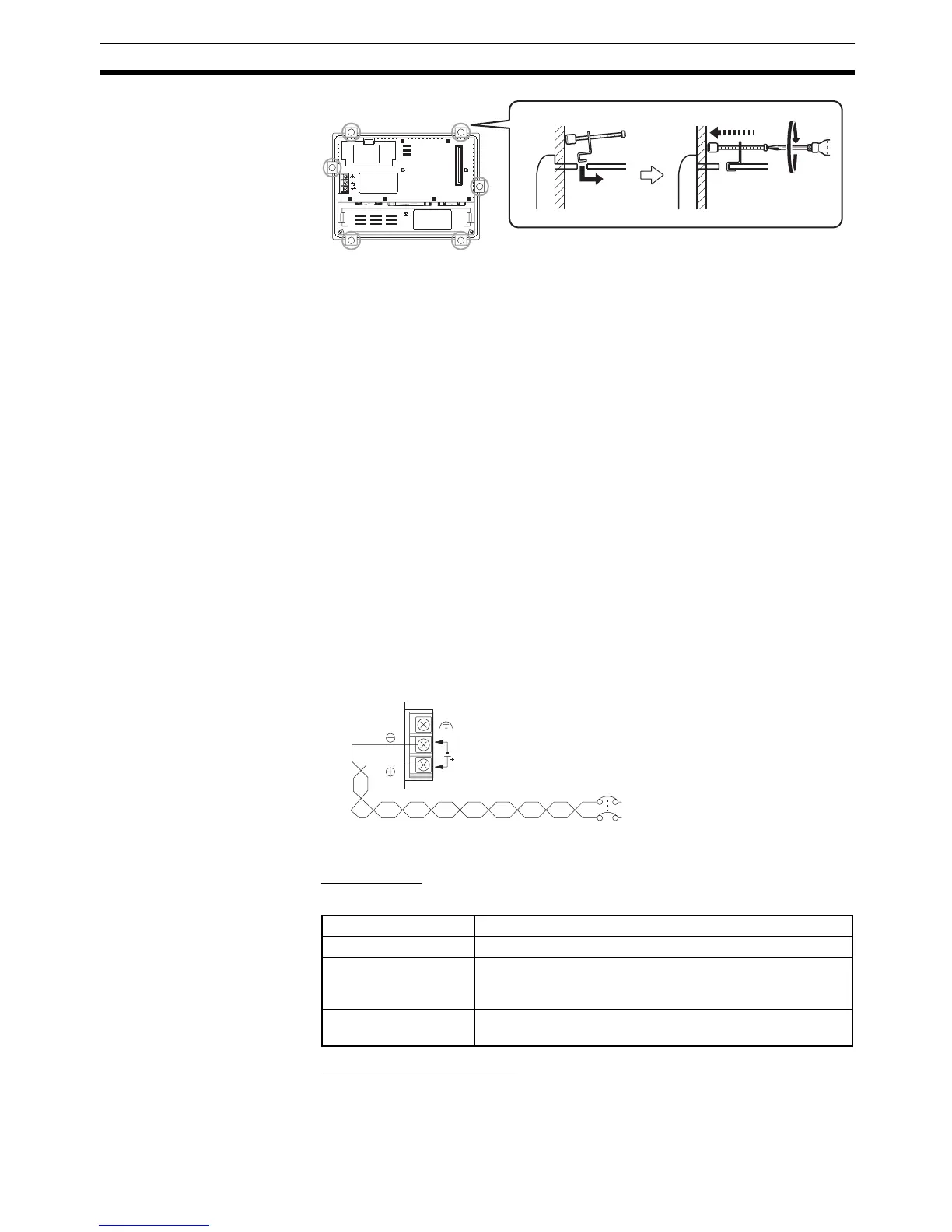 Page #48 background image