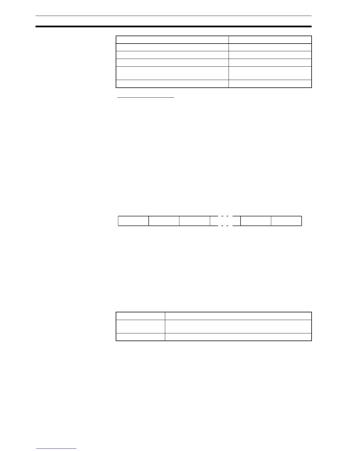 Page #53 background image