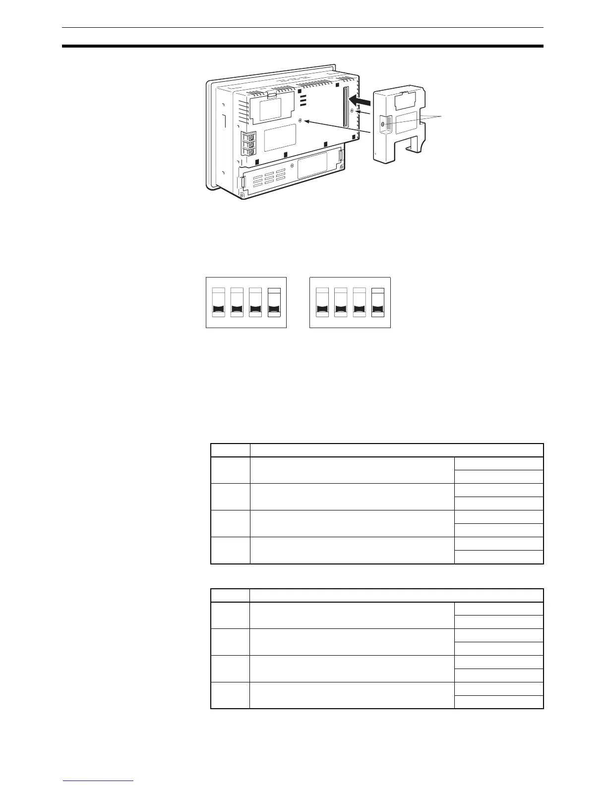 Page #55 background image
