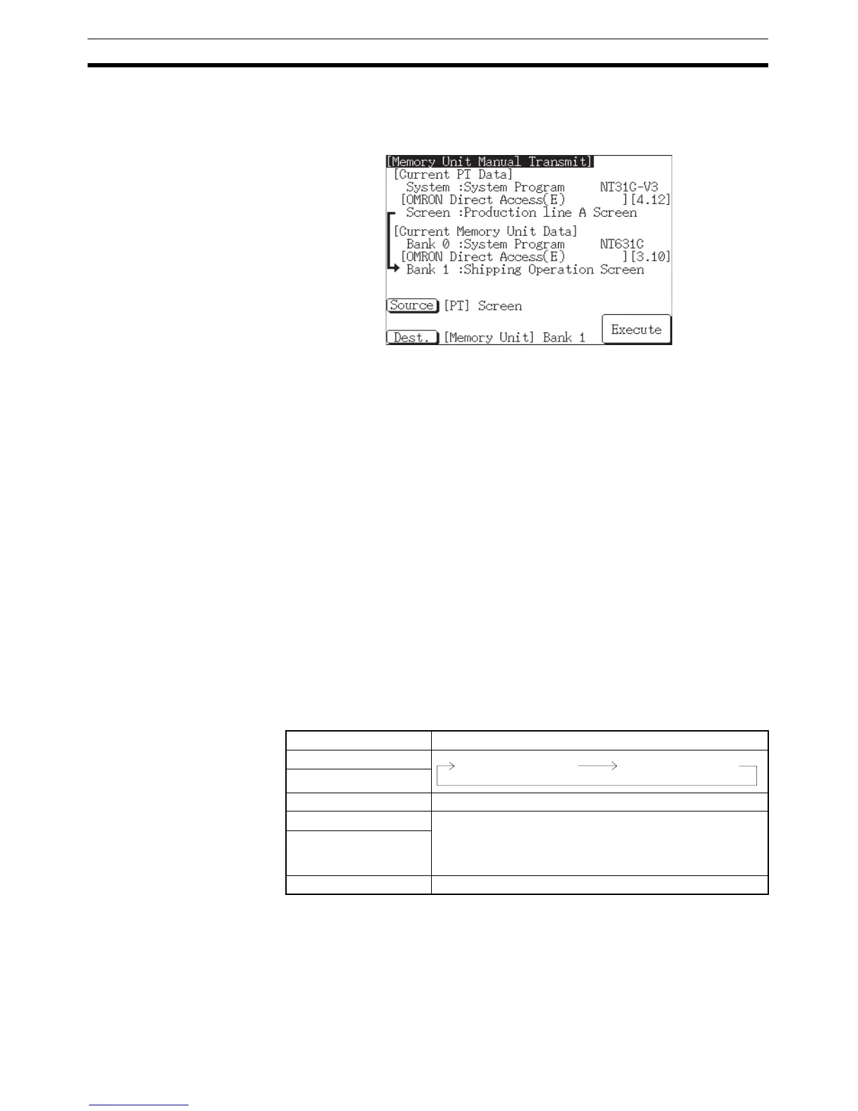 Page #59 background image