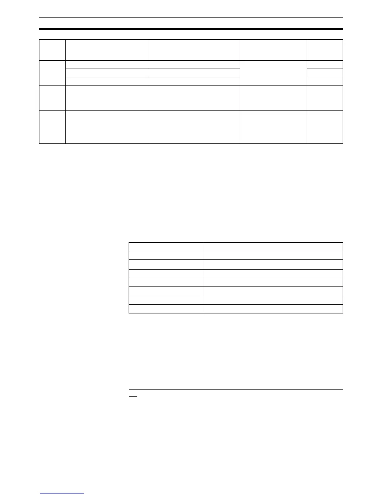 Page #65 background image