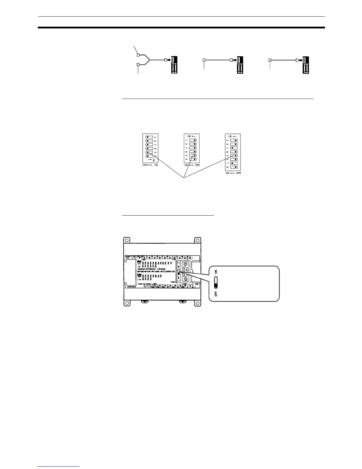 Page #74 background image