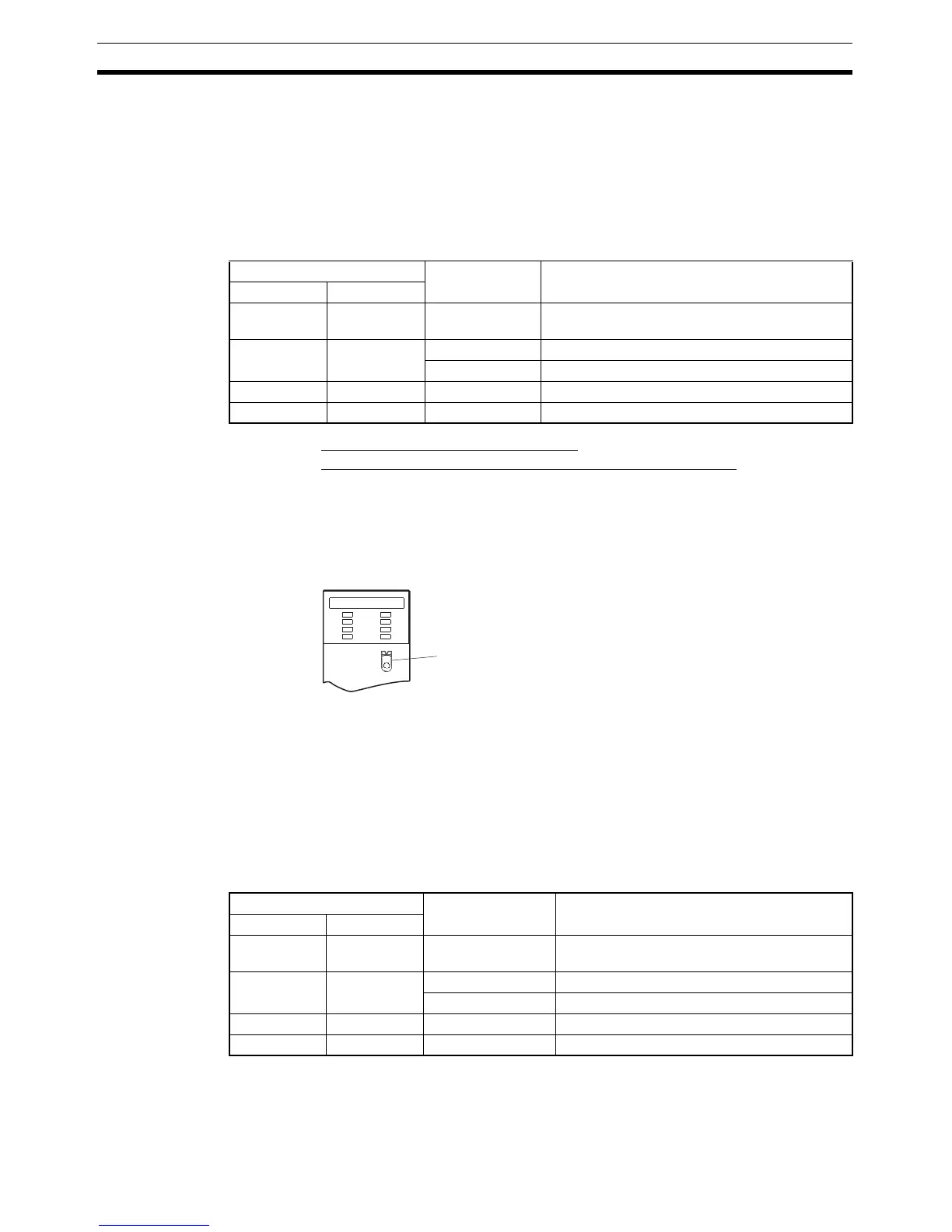 Page #77 background image