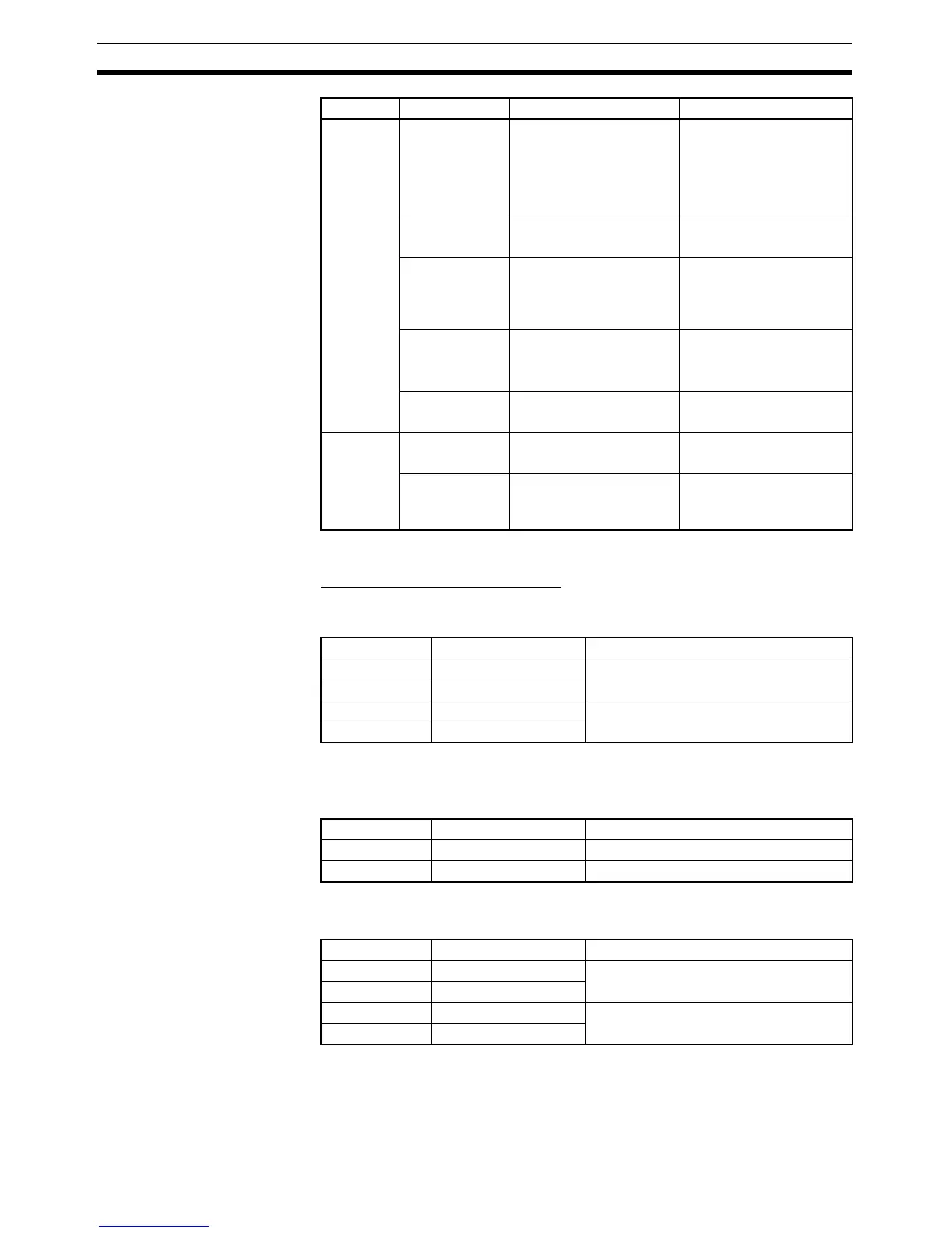 Page #91 background image