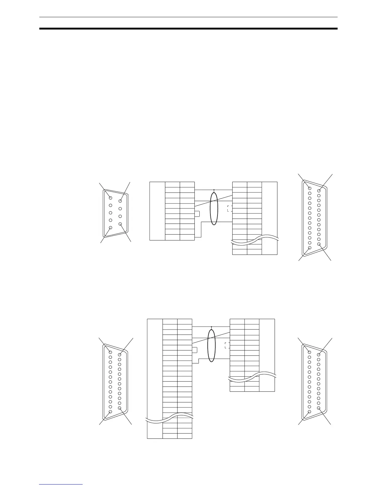 Page #92 background image