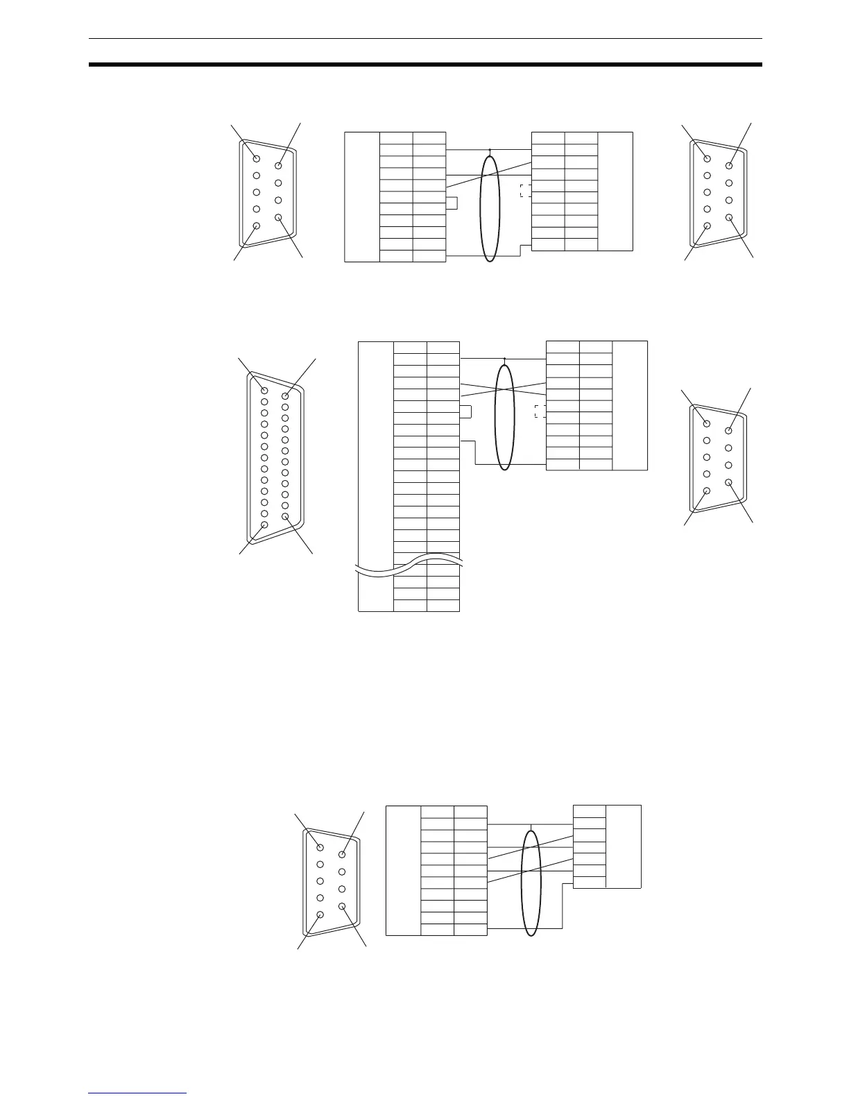 Page #94 background image