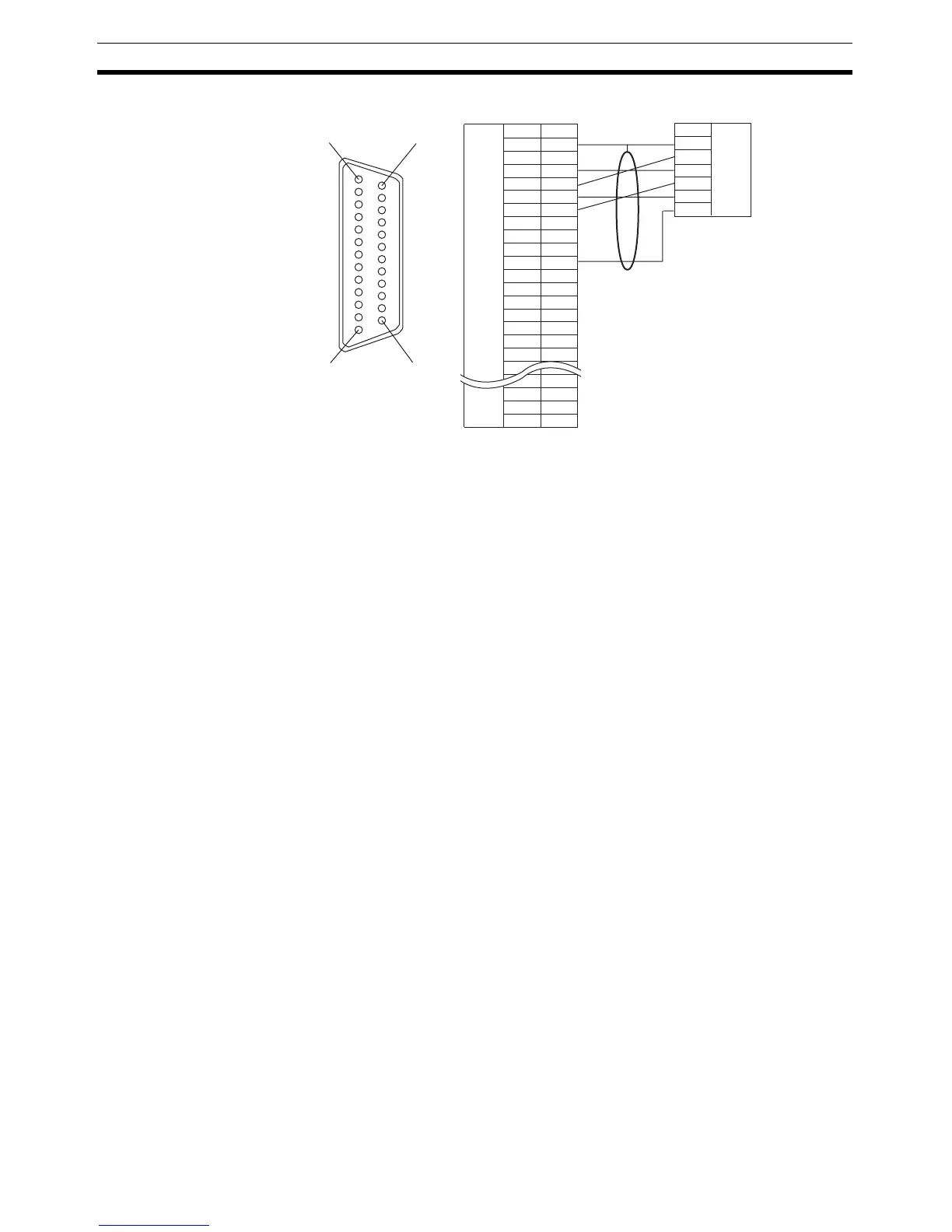 Page #95 background image