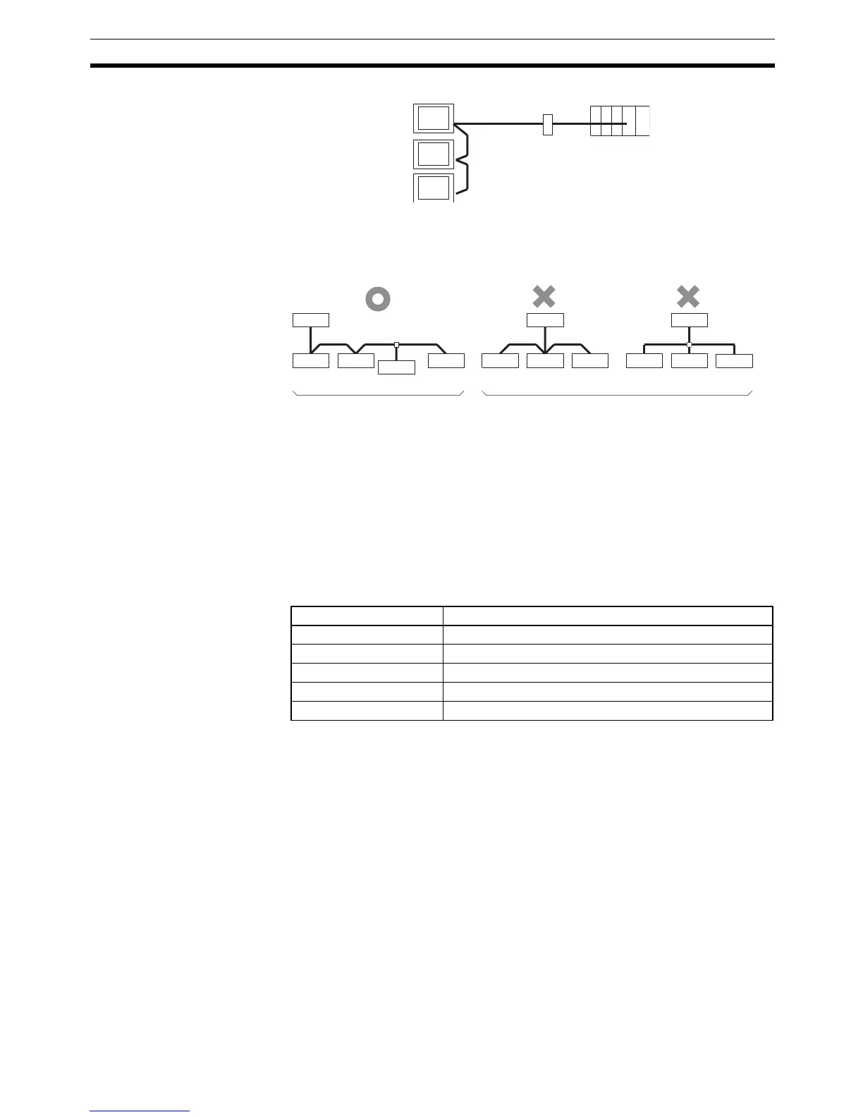 Page #98 background image