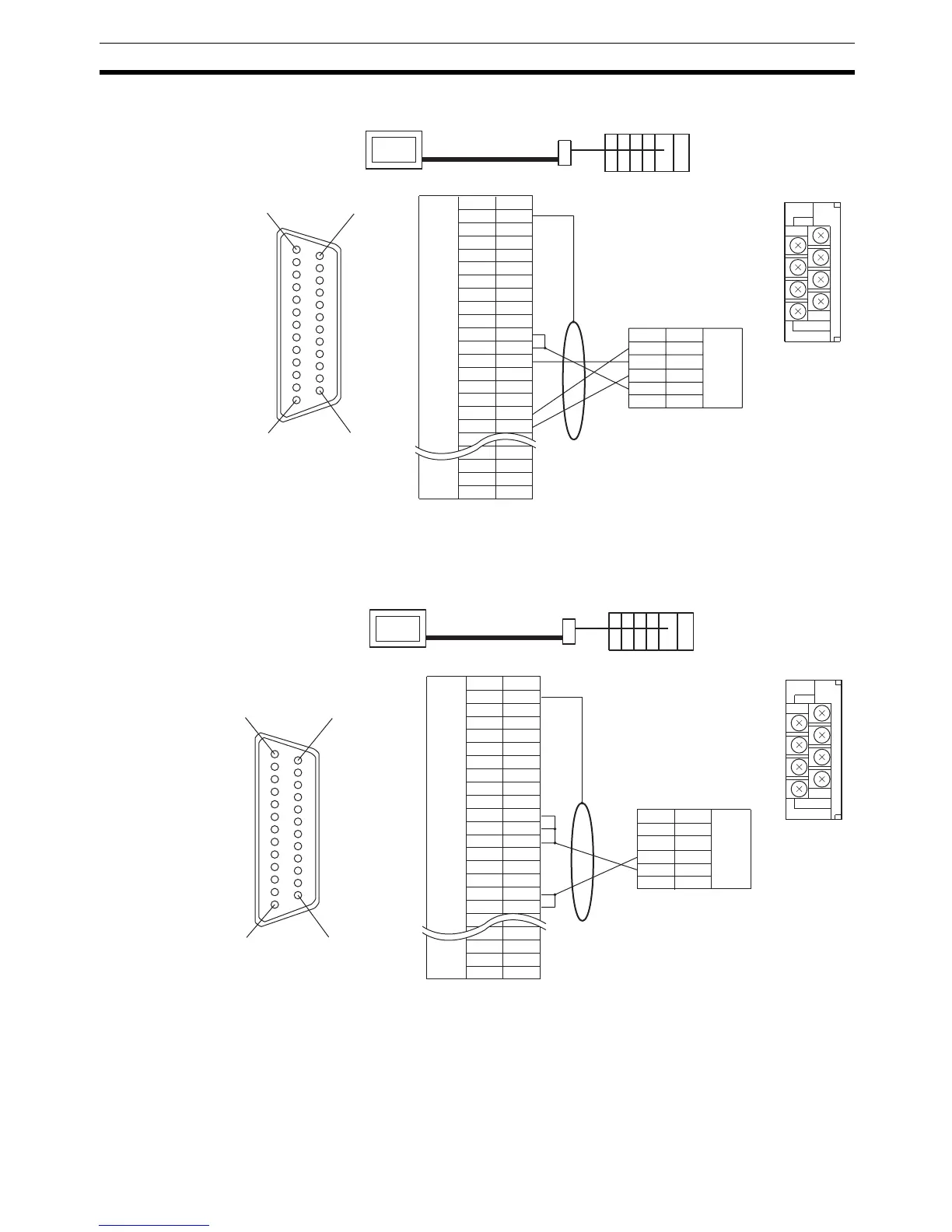 Page #100 background image