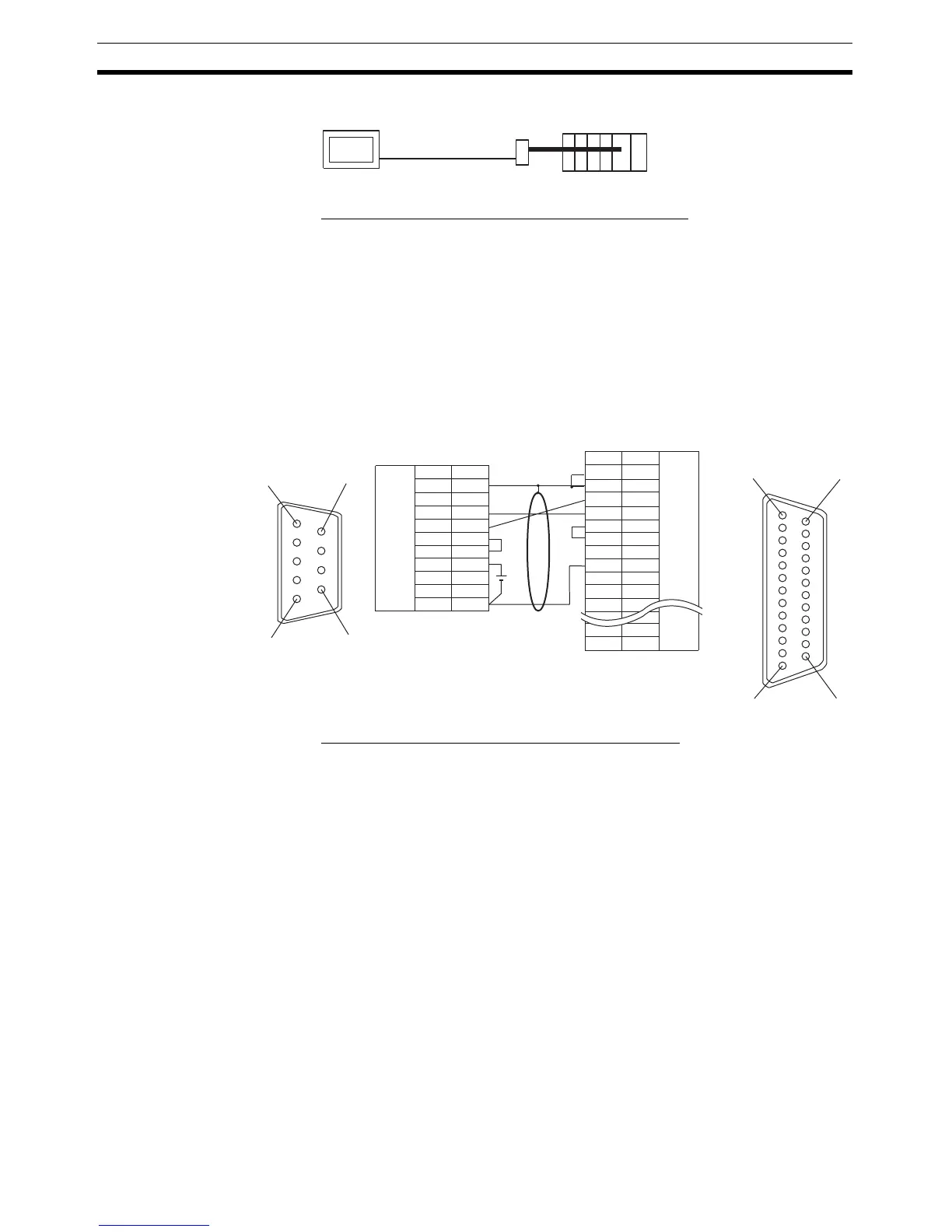 Page #101 background image