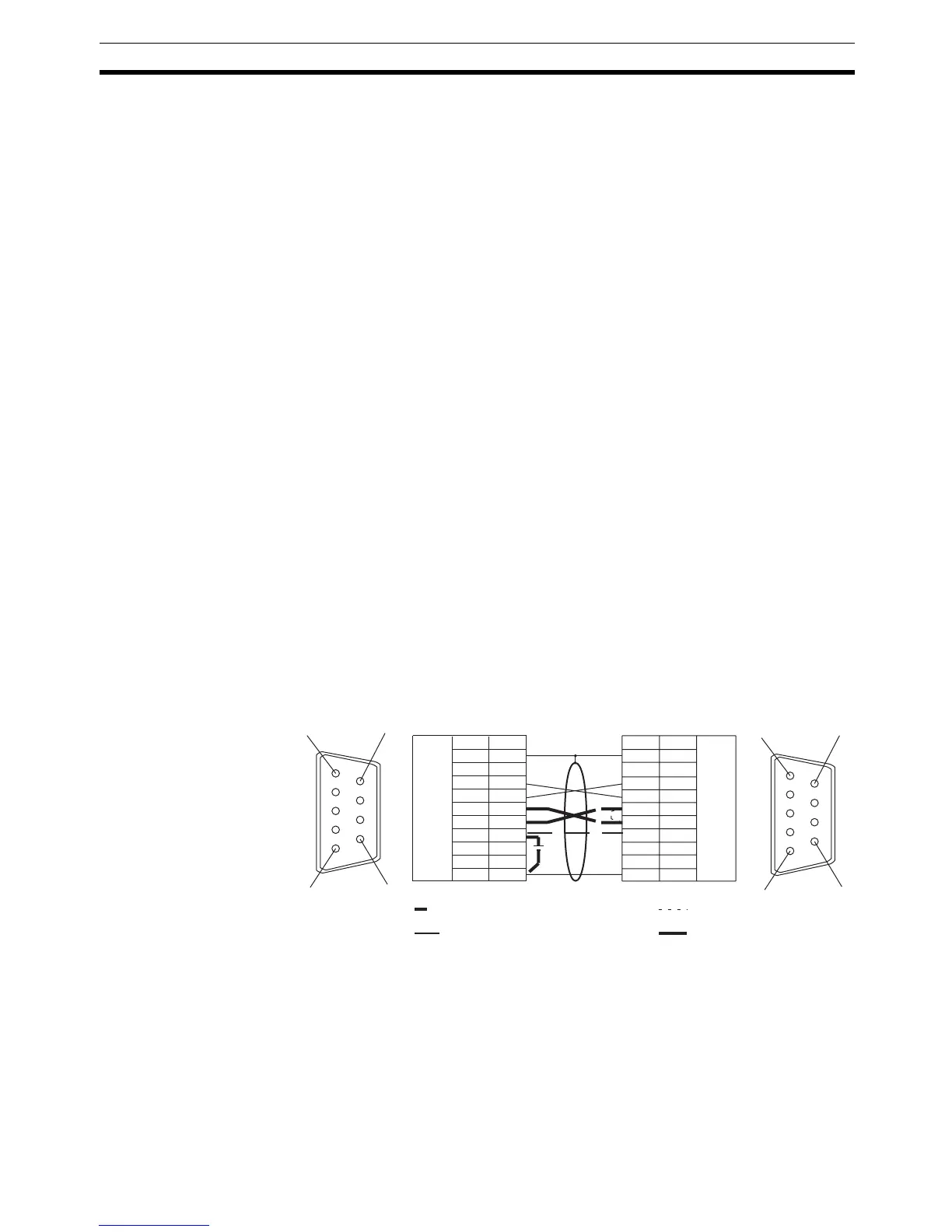 Page #102 background image