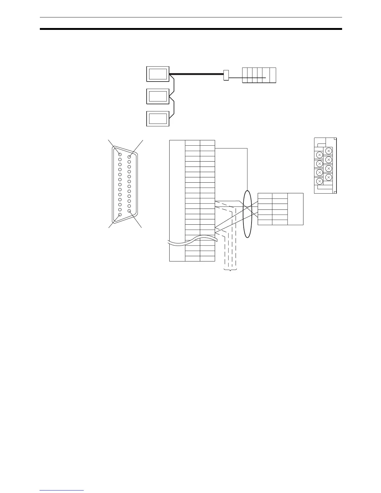 Page #104 background image