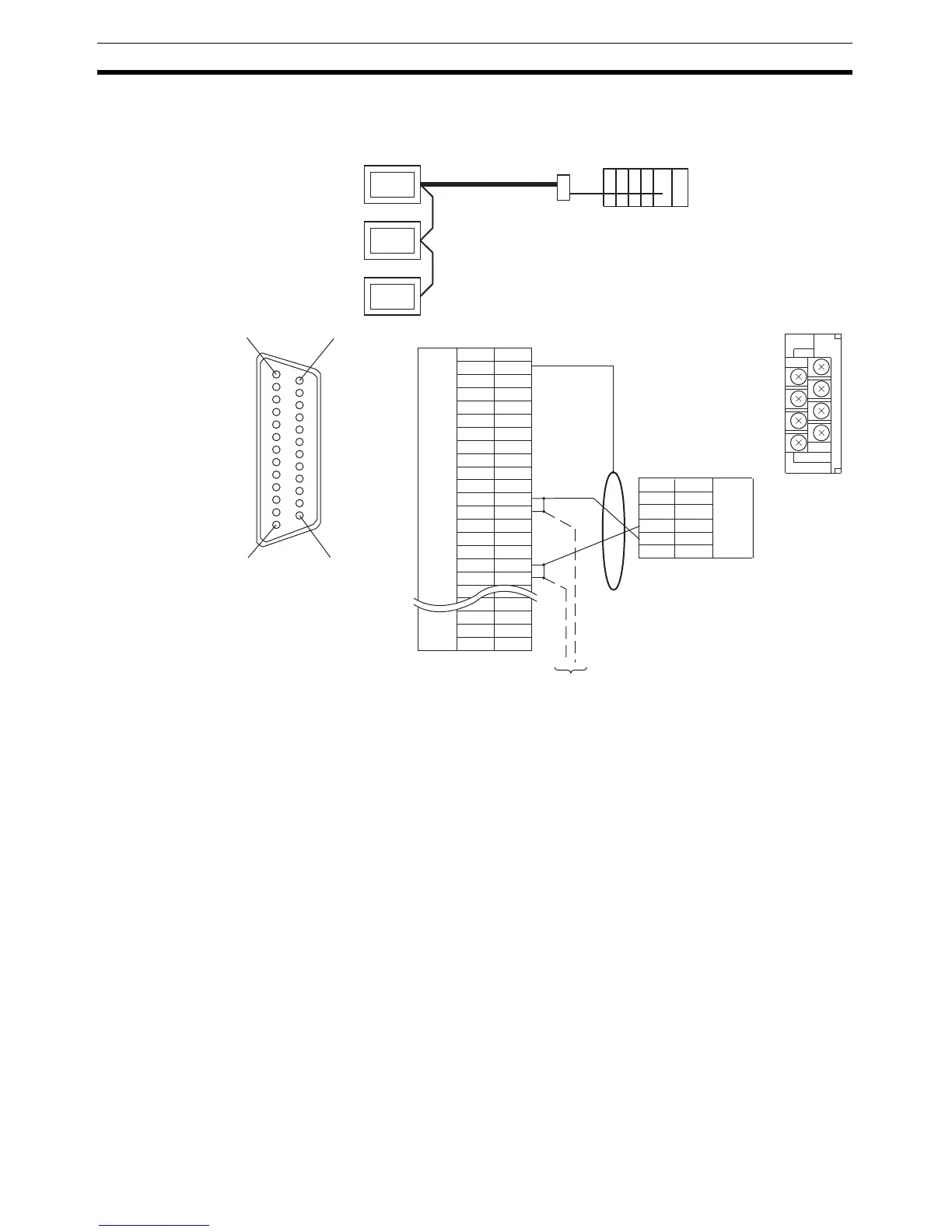 Page #105 background image