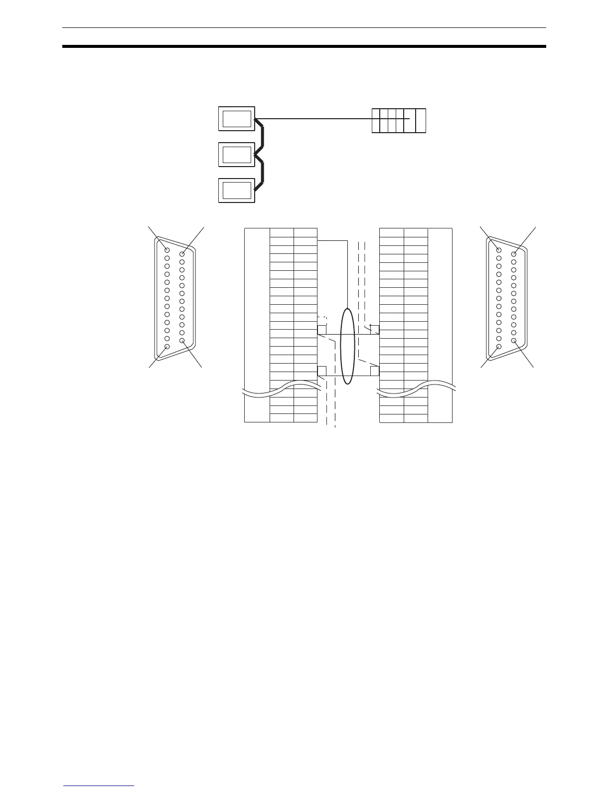 Page #107 background image