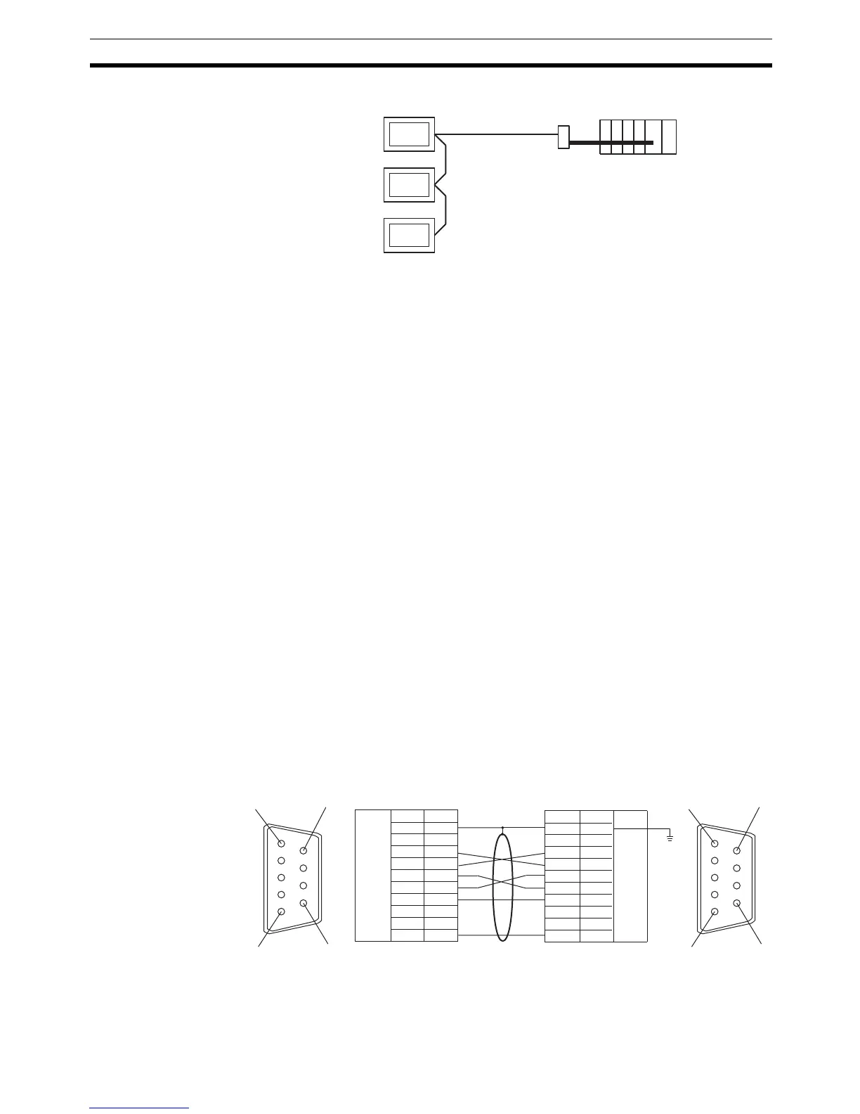 Page #108 background image